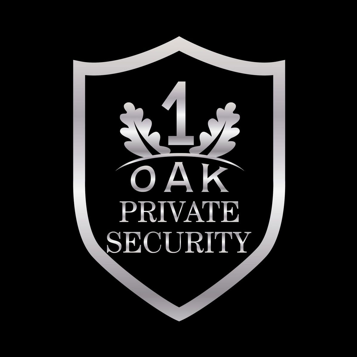1 Oak Security